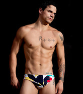 Fleshjack Boys Levi Karter Explosive Realistic Male Masturbator Masturbators and Strokers